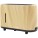Prixton Essence Luftbefeuchter - 2PA16771 - variant PF 2PA16771