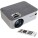 Prixton Lumière Projektor - 2PA06901 - variant PF 2PA06901