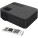 Prixton Lumière Projektor - 2PA06990 - variant PF 2PA06990