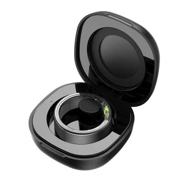 Prixton Orbyt Smartring