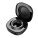 Prixton Orbyt Smartring - 2PA60905 - variant PF 2PA60905