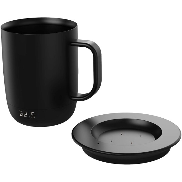 300 ml Smart-Becher Prixton Tempo