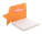  - AP716799-B - variant Ap 716799-B