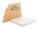 CreaStick Xmas Eco individueller Haftnotizblock - AP716800-A - variant Ap 716800-A