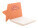 CreaStick Xmas Eco individueller Haftnotizblock - AP716800-B - variant Ap 716800-B