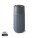 Reisebecher aus Glas 340 ml Black+Blum