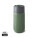 Reisebecher aus Glas 340 ml Black+Blum