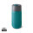 Reisebecher aus Glas 340 ml Black+Blum