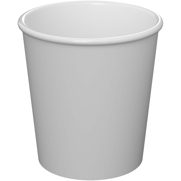 100 ml Americano® Piccolo-Becher