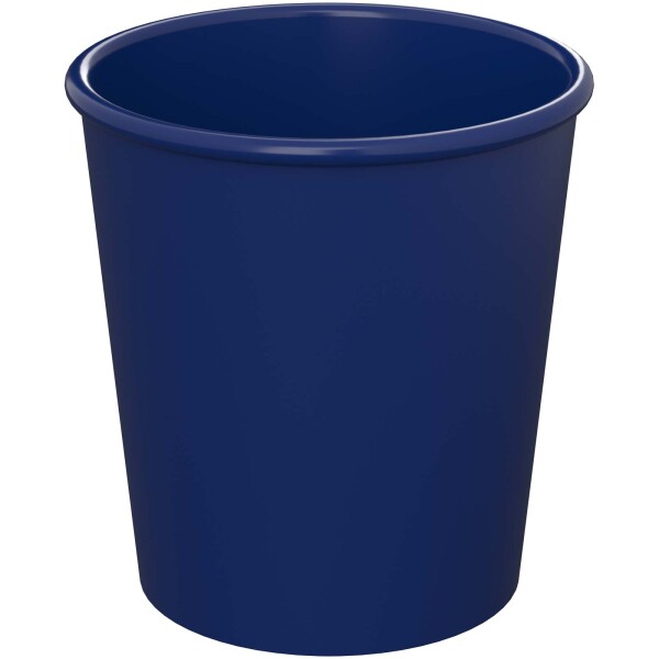 100 ml Americano® Piccolo-Becher