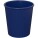 100 ml Americano® Piccolo-Becher - 22050052 - variant PF 22050052