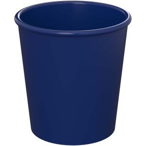 100 ml Americano® Piccolo-Becher - Reklamnepredmety
