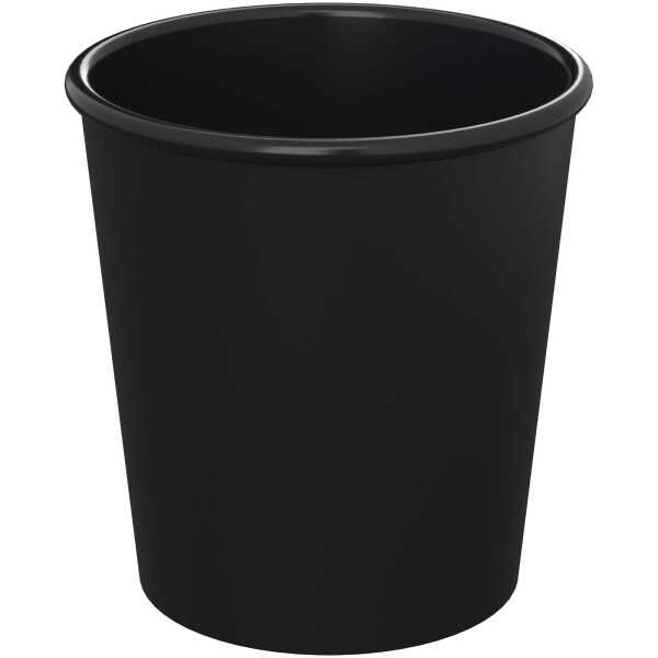 100 ml Americano® Piccolo-Becher