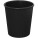 100 ml Americano® Piccolo-Becher - 22050090 - variant PF 22050090