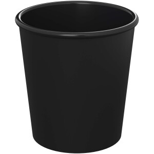 100 ml Americano® Piccolo-Becher - Reklamnepredmety