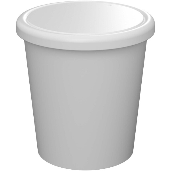 100 ml Americano® Piccolo-Becher mit Deckel