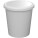 100 ml Americano® Piccolo-Becher mit Deckel - 22050101 - variant PF 22050101