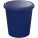 100 ml Americano® Piccolo-Becher mit Deckel - 22050152 - variant PF 22050152