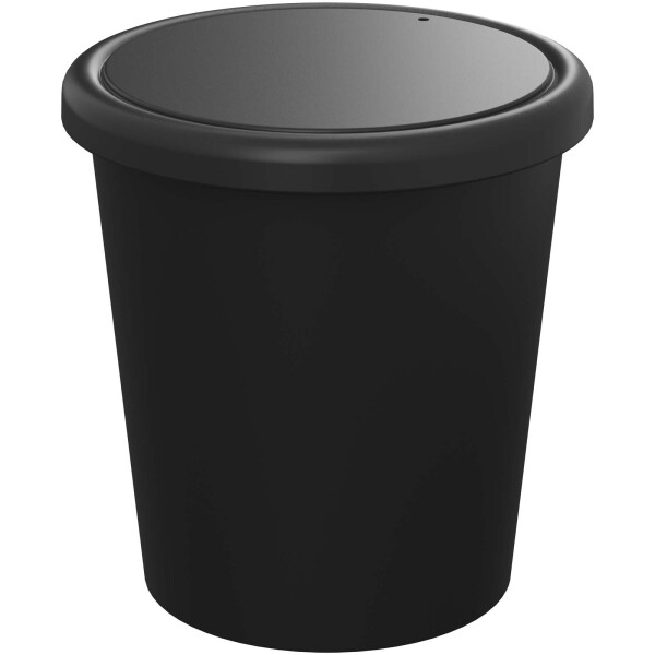 100 ml Americano® Piccolo-Becher mit Deckel