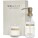 Wellmark Discovery Seifenspender 250 ml + Kerze 150 g - 12640601 - variant PF 12640601