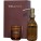 Wellmark Discovery Seifenspender 250 ml + Kerze 150 g - 12640622 - variant PF 12640622