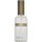 Wellmark Lufterfrischer 100 ml - 12640701 - variant PF 12640701