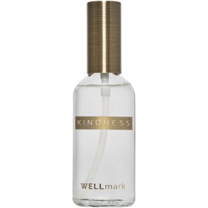 Wellmark Lufterfrischer 100 ml - Reklamnepredmety