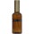 Wellmark Lufterfrischer 100 ml - 12640722 - variant PF 12640722