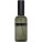 Wellmark Lufterfrischer 100 ml - 12640790 - variant PF 12640790