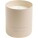 Wellmark Duftkerze - 12640805 - variant PF 12640805