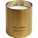 Wellmark Duftkerze - 12640814 - variant PF 12640814