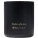 Wellmark Duftkerze - 12640890 - variant PF 12640890
