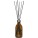 Wellmark Räucherstäbchen - 12640922 - variant PF 12640922