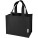Odessa kleine Tasche mit Seitenfalten aus recycelter Baumwolle mit einem Gewicht von 220 g/m² - 12078790 - variant PF 12078790