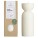 Originalhome Bio-Kerze mittlere Größe - 12642702 - variant PF 12642702