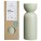Originalhome Bio-Kerze mittlere Größe - 12642762 - variant PF 12642762