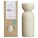 Originalhome Bio-Kerze mittlere Größe - 12642791 - variant PF 12642791