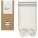 Originalhome Tuch 85 × 175 cm aus recyceltem Material - 11342502 - variant PF 11342502