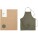 Originalhome Schürze aus recyceltem Material - 11342461 - variant PF 11342461