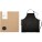 Originalhome Schürze aus recyceltem Material - 11342490 - variant PF 11342490