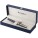 Waterman Hemisphere Füllfederhalter M - 10637490 - variant PF 10637490
