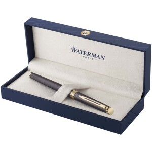 Waterman Hemisphere Füllfederhalter M - Reklamnepredmety
