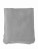 NT9651 Inflatable Neck Cushion Trip - NT9651_Light-Grey - variant Ls 1000212720