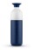 Dopper Insulated 1l - F4915201PK2 - variant Gi F4915201PK2