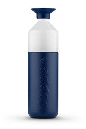 Dopper Insulated 1l - Reklamnepredmety