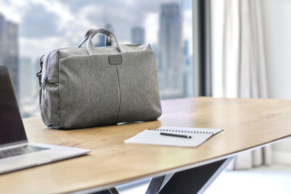 BrandCharger Laptoptasche