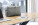 BrandCharger Laptoptasche