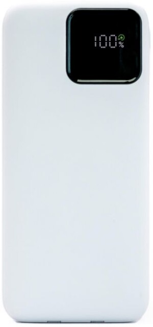 BrandCharger Powerbank - Reklamnepredmety