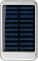 Solar-Powerbank aus Aluminium - B1113703PK2 - variant Gi B1113703PK2