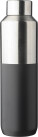 Doppelwandige Edelstahlflasche, 600 ml - F4915300PK2 - variant Gi F4915300PK2